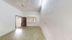 Paya Lebar Crescent (D19), Semi-Detached #608354781